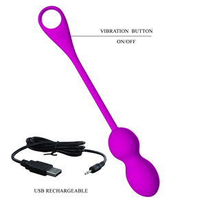 Ilicono-control remoto para todos los coches, todos los coches, todos los días - Product Image 5