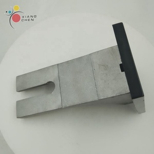 JENNEY Blade Stand 014560 Base for Polar Cutters Machine - Product Image 4