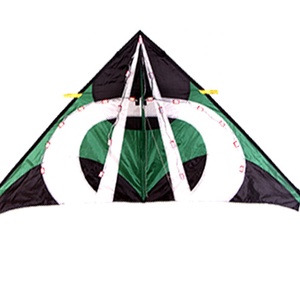 <span class=keywords><strong>Cerf</strong></span>-<span class=keywords><strong>volant</strong></span> 3D led en couleur, vente directe d'usine, personnalisé, festival, éclairage du nord, <span class=keywords><strong>cerf</strong></span>-<span class=keywords><strong>volant</strong></span> - Product Image 5