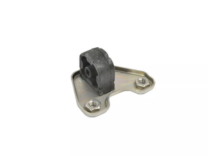 Nouveau support d'échappement Mopar d'origine 2015-2024 OE 68246908AA - Product Image 5