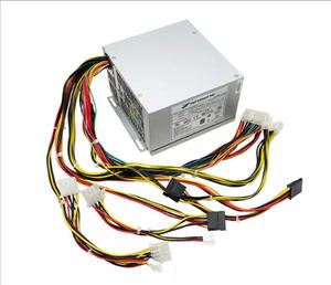 แหล่งจ่ายไฟ-SMPS;FSP460-60PFG FSP และของแท้ - Product Image 1