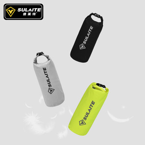 Conjunto de impermeable y pantalones de lluvia para motocicleta Sulait, dos piezas impermeables para motociclistas, bicicletas eléctricas y reparto. - Product Image 5