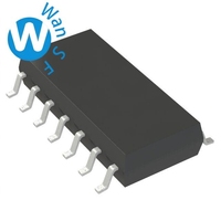 New UPC319G2-E1-AP 14-SOIC Comparators IC CHIP Integrated Circuit Electronic Components One-stop BOM List RFQ Quotation