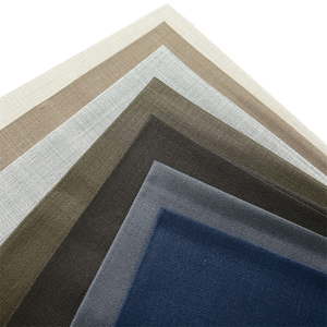 Lisse anglaise peignée 50 <span class=keywords><strong>laine</strong></span> 50 polyester tissus adaptés - Product Image 1