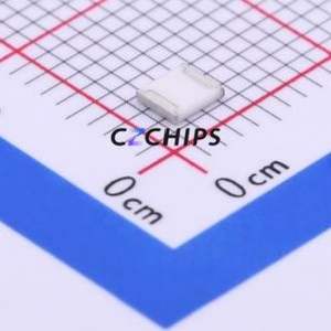 Résistance SMD CR1210J0R012P05 1210 (Type : Film Épais) (Résistance : 12 mOhm Précision : 5%) - Product Image 2