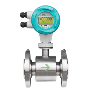 OEM Service Dn1000 <strong>Digital</strong> Water Flange Electromagnetic <strong>Flow</strong> <strong>Meter</strong> Flowmeter - Product Image 6