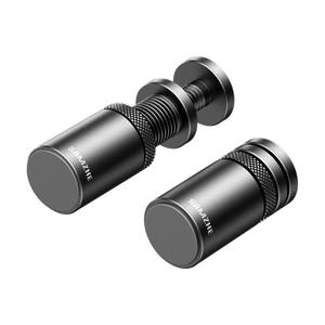 <span class=keywords><strong>Support</strong></span> de <span class=keywords><strong>carte</strong></span> <span class=keywords><strong>graphique</strong></span> magnétique en aluminium réglable SAMZHE, <span class=keywords><strong>support</strong></span> de <span class=keywords><strong>carte</strong></span> <span class=keywords><strong>graphique</strong></span> GPU pour ordinateur de bureau, accessoires de <span class=keywords><strong>carte</strong></span> <span class=keywords><strong>graphique</strong></span> GPU - Product Image 1