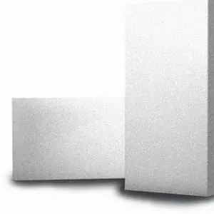 Kualitas tinggi Harga terbaik blok beton aerasi otomatis AACquick lime untuk blok aac