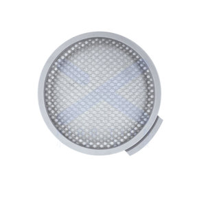 Pour les pièces de rechange de filtre <span class=keywords><strong>Roborock</strong></span> compatibles avec le filtre d'aspirateur <span class=keywords><strong>Roborock</strong></span> <span class=keywords><strong>H6</strong></span> personnalisé disponible - Product Image 3