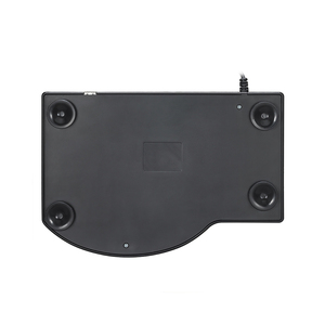 Игровой джойстик <span class=keywords><strong>PXN</strong></span> <span class=keywords><strong>0082</strong></span> с проводным USB-подключением для аркадных консолей, контроллер для Street Fighter, совместимый с Switch/ПК/Android TV - Product Image 4