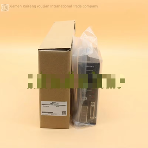 1 pièce neuve pour lecteur Asd12a-c Asd12ac, livraison rapide # xr Nouveau Stock Disponible Automatisation Industrielle Pac Programmation Dédiée PLC - Product Image 1