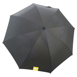 Parapluie de golf de haute qualité 8k Parapluie <span class=keywords><strong>Mars</strong></span> Personnalisation OEM Parapluie de golf promotionnel anti-UV - Product Image 2