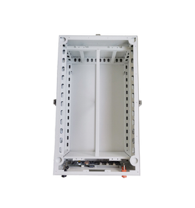 Batterie au lithium-ion pour chariot de golf 51.2V 280AH Kit de <span class=keywords><strong>conversion</strong></span> LiFePO4 48V avec Bms Catégorie de produit Boîtes et supports de batterie - Product Image 5