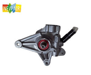 BOMBA DE DIRECCIÓN para 2014 Honda <span class=keywords><strong>Pilot</strong></span> 11-13 HONDA ODYSSEY, <span class=keywords><strong>PILOT</strong></span>, RIDGE 56110-RNO-A51 - Product Image 4