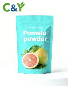 전체 가격 포멜로 분말 천연 포멜로 분말 품질 포멜로 분말 추출물 - Product Image 2