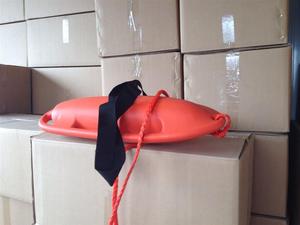 MT-FB1 ทุ่นลอยน้ำสำหรับช่วยชีวิต - Product Image 4