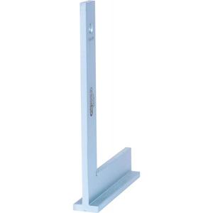 KS TOOLS - 300.0273 Carré avec stock - EAN 4042146332115 CARRÉS ET COMPAS - Product Image 4