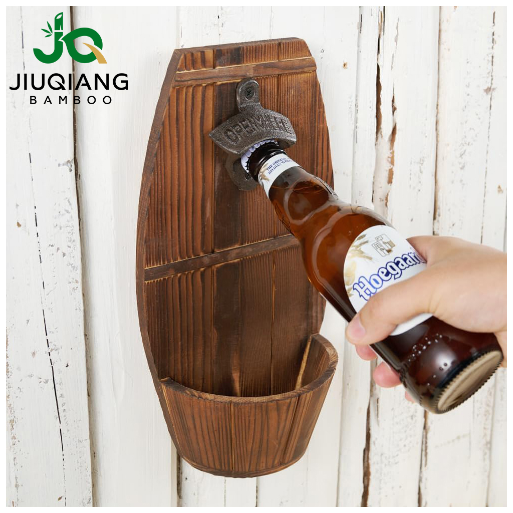 BH-Vintage-Bottle-Opener-