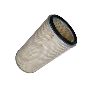 Filtre à air MANNY 1625165492 compatible avec les compresseurs, séparateur d'huile et pièces de rechange de connexion - Product Image 5