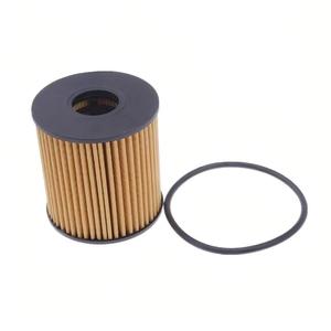 नई पूर्व-पवन-47 1109राज हु711/51x 11427622446 9467558380 1109y9 SU001-A0178 30650798 9467521180 98% मोचा तेल फिल्टर - Product Image 1