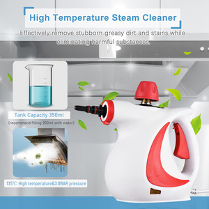 <span class=keywords><strong>Nettoyeur</strong></span> à <span class=keywords><strong>vapeur</strong></span> portatif de voiture <span class=keywords><strong>nettoyeur</strong></span> à <span class=keywords><strong>vapeur</strong></span> électrique à haute pression pour tapis et canapé <span class=keywords><strong>vêtements</strong></span> - Product Image 6