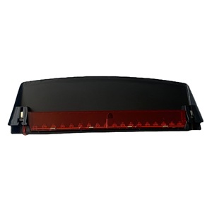ไฟเบรกดวงที่สามแบบ LED สำหรับ Audi A4 B8 S4 รุ่น 8K5945097 แบบติดตั้งสูง สำหรับปี 2008-2016 ชุดอัพเกรด - Product Image 5