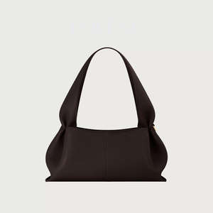 Nuevo bolso de nube, bolso plisado tipo dumpling, bolso de mano de alta calidad, bolso de hombro, bolso de axila - Product Image 4