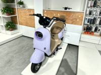 Moto électrique tout-terrain Surron Ultra Bee 2026, 60V, puissante, pour adultes, moto électrique à grande vitesse
