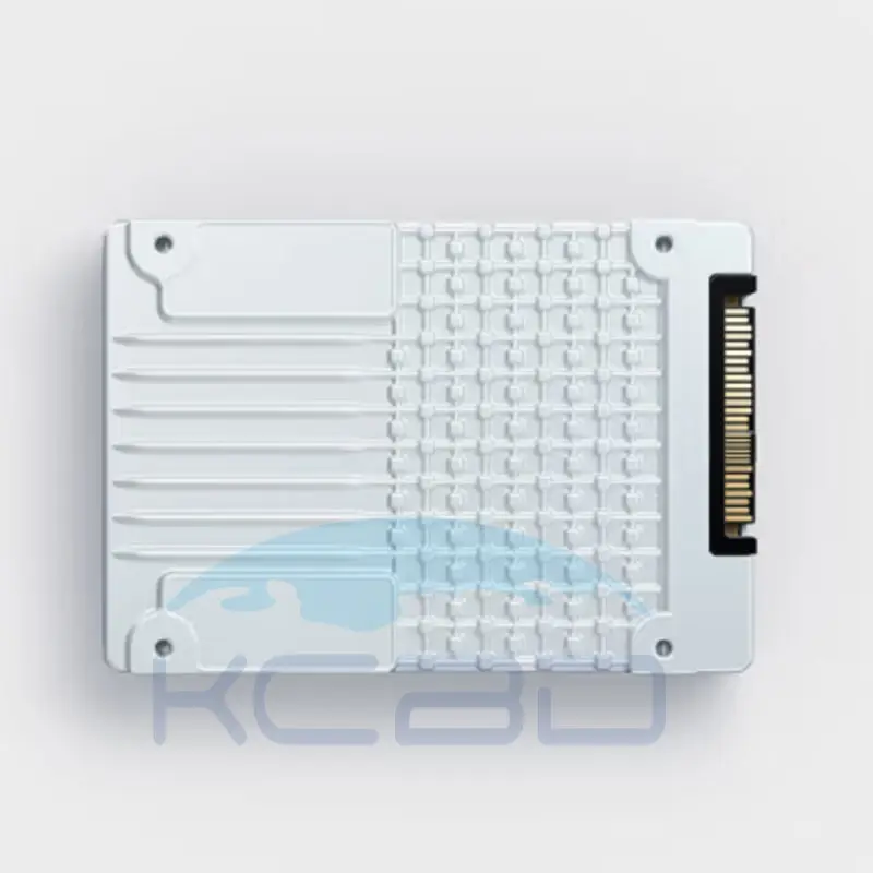 Thương hiệu mới SSD ssdsc2kb019tz01 2.5 inch doanh nghiệp SATA s4520 240GB 480GB 960GB 1.92TB 3.84TB 7.68TB máy chủ ổ đĩa trạng thái rắn