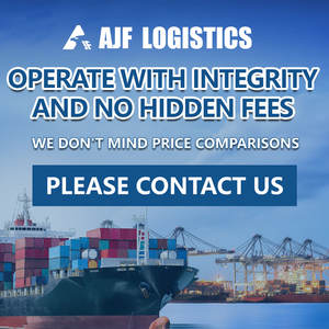 Shenzhen LCL + Express Courier Service avec les tarifs d'expédition internationale <span class=keywords><strong>DHL</strong></span> livre les <span class=keywords><strong>colis</strong></span> de China Post Air au Japon - Product Image 2