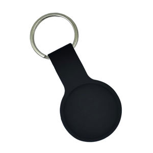 Mini Rastreador GPS Antipérdida para Logística, Autos y Bolsas, con Funda <span class=keywords><strong>de</strong></span> Silicona, Rastreo en Tiempo Real, Batería CR2032 para iOS y Android - Product Image 4