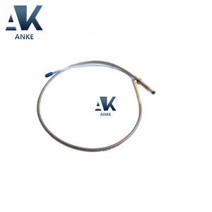 330104-05-10-10-02-05 Bently Nevada 3300 XL Sondes de proximité 8 mm - Product Image 2