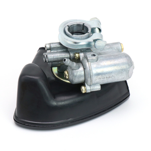 Kits de carburateur de moto carburateur de cyclomoteur AR1/13 192B 13mm carburateur pour Gur.tner AV.10 M.B K Motobe.ca ne 41 50 51 cyclomoteur 32172 - Product Image 5