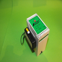Relé de Control PLC A-TEOLLISUUS DRV5HG.A START.A-TEOLLISUUS HEINOLA. 8A. Usado. Venta al por Mayor