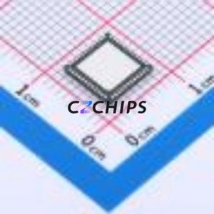 Nuevo transceptor Ethernet de chip IC de circuito integrado KSZ9131RNXC (7x7) original, nuevo - Product Image 2