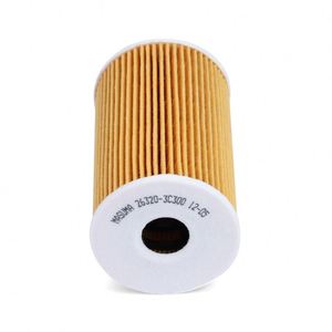 Filtro <span class=keywords><strong>de</strong></span> aceite del sistema <span class=keywords><strong>de</strong></span> motor MASUMA Flywing <span class=keywords><strong>de</strong></span> la marca japonesa, piezas <span class=keywords><strong>de</strong></span> automóvil, repuestos <span class=keywords><strong>de</strong></span> automóviles para Bajaj <span class=keywords><strong>de</strong></span> 3 ruedas, número <span class=keywords><strong>de</strong></span> modelo <span class=keywords><strong>de</strong></span> coche, 1, 2, 2017 - Product Image 4