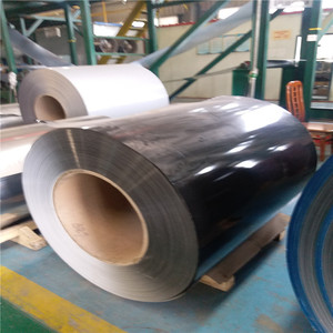 Ppgi tấm thép tráng có nghĩa là đặc điểm kỹ thuật Độ dày các nhà sản xuất đầy đủ hình thức - Product Image 6