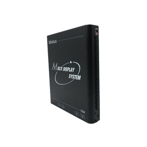 Bộ Xử Lý Tường TV 3D 4K Chuyên Nghiệp8k 2X2 1X4 Bộ Điều Khiển Tường Video 4K - Product Image 1