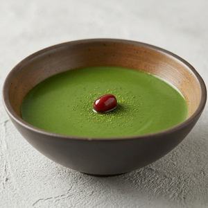 Japanese Korean Restaurant Ceramic Houseware of Crockery Pottery <strong>Cereal</strong> Pasta Serving Mixing <strong>Bowls</strong> <strong>Set</strong> - Product Image 4