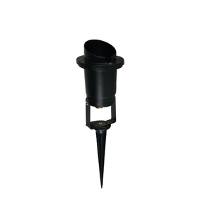 IP65 Chine Usine Fournisseur Petit Nouveau <span class=keywords><strong>Design</strong></span> Arrière-Cour Lumières LED Jardin Extérieur Lumière Spike Spotlight - Product Image 6