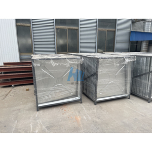 Réservoir d'eau en acier galvanisé à chaud, prix <span class=keywords><strong>1000</strong></span> 10000 100000 200000 <span class=keywords><strong>litres</strong></span>, réservoir <span class=keywords><strong>de</strong></span> stockage d'eau HDG - Product Image 6