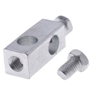 JOINT 22T9-003B3 pour MACHINE À COUDRE TYPICAL GC6150/0302 PIÈCES DE RECHANGE - Product Image 6