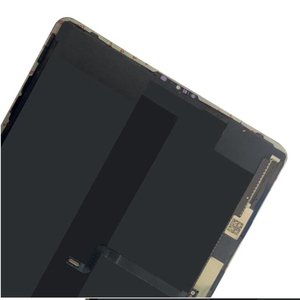 Màn Hình Chính Hãng Mới Cho Apple iPad Pro 12.9 <span class=keywords><strong>Inch</strong></span> Thế Hệ Thứ 6 Thứ 5 M1 M2 A2378 A2461 A2379 Retina LCD, Màn Hình Tông Màu Thật - Product Image 5