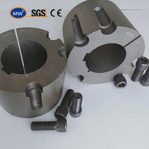 המכירה הטובה ביותר של חיתול מנעול שיח 2012 2517 2525 <span class=keywords><strong>3020</strong></span> כבד טופר כבד בושינג qd כדי spb mixer mixer - Product Image 6