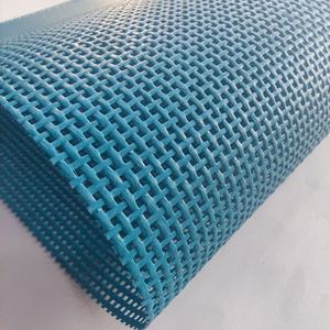 Écrans de confidentialité pour patio extérieur Couverture de clôture en maille noire <span class=keywords><strong>Voile</strong></span> d'ombrage autoportante résistante à l'eau Tissu industriel Toile pare-soleil - Product Image 1