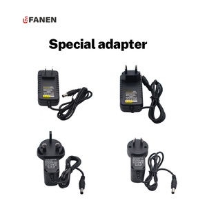 Fanen 3000ML Agitador magnético estable de laboratorio con 3000RPM Equipo de calefacción de laboratorio de placa caliente - Product Image 3