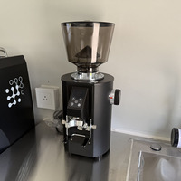 Remorque de restauration rapide multifonctionnelle certifiée DOT FMVSS en tôle galvanisée, remorque traînante pour café