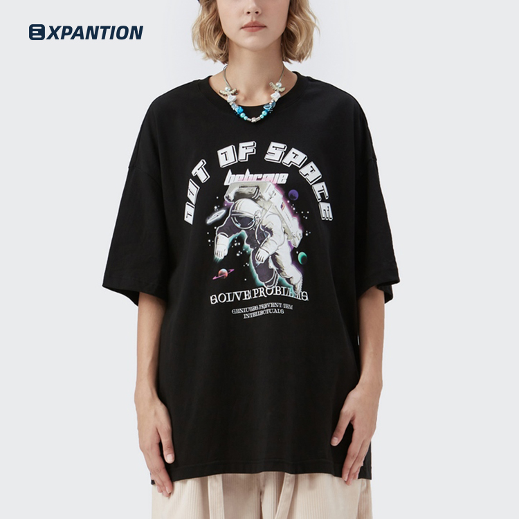 Urban T-shirt China Trade,Buy China 