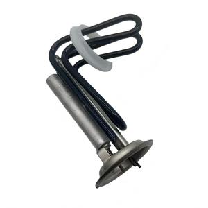 ฮีตเตอร์น้ำร้อนไฟฟ้า SX2432 สแตนเลส สำหรับใช้ในบ้าน - Product Image 2