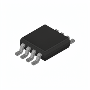 Audio Special Purpose 10 TFSOP, 10 MSOP MAX4298EUB-TG075 ซื้อชิ้นส่วนอิเล็กทรอนิกส์ออนไลน์ของแท้ - Product Image 1